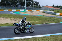 estoril;event-digital-images;motorbikes;no-limits;peter-wileman-photography;portugal;trackday;trackday-digital-images